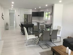 1546 Van Buren St, Hollywood FL 33020