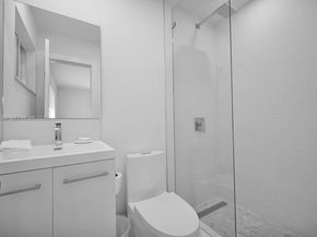 1546 Van Buren St, Hollywood FL 33020