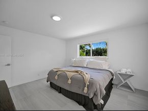 1546 Van Buren St, Hollywood FL 33020