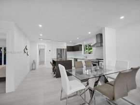 1546 Van Buren St, Hollywood FL 33020