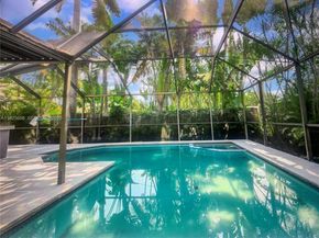 1546 Van Buren St, Hollywood FL 33020