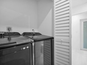 1546 Van Buren St, Hollywood FL 33020