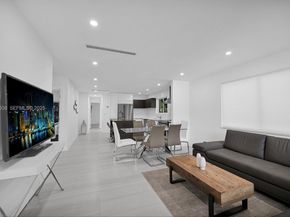 1546 Van Buren St, Hollywood FL 33020