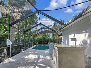 1546 Van Buren St, Hollywood FL 33020