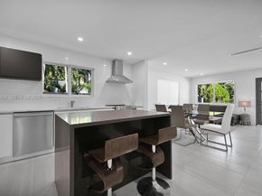 1546 Van Buren St, Hollywood FL 33020