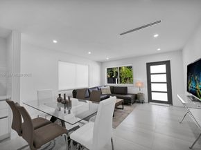 1546 Van Buren St, Hollywood FL 33020