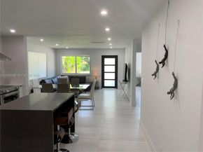 1546 Van Buren St, Hollywood FL 33020