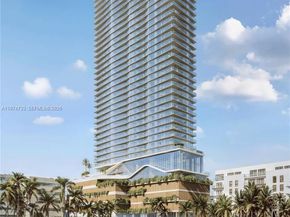 456 NE 29th St 2404, Miami FL 33137