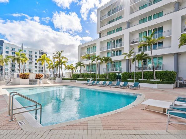 350 NE 24th St 714, Miami FL 33137