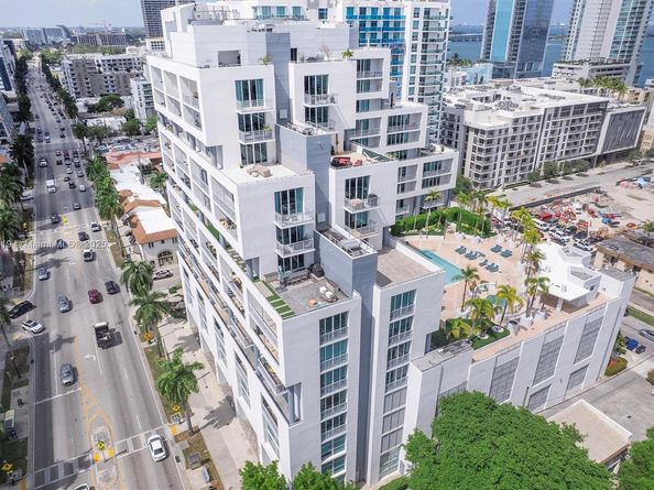 350 NE 24th St 714, Miami FL 33137