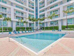 350 NE 24th St 714, Miami FL 33137