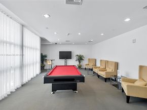 350 NE 24th St 714, Miami FL 33137