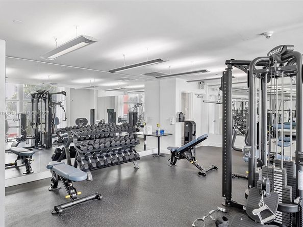 350 NE 24th St 714, Miami FL 33137