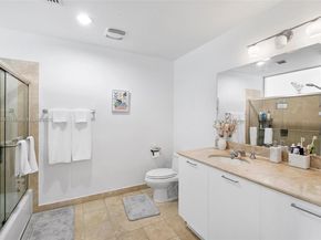 350 NE 24th St 714, Miami FL 33137