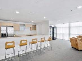 350 NE 24th St 714, Miami FL 33137