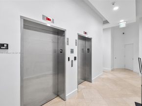 350 NE 24th St 714, Miami FL 33137