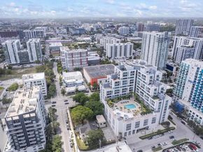 350 NE 24th St 714, Miami FL 33137