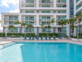 350 NE 24th St 714, Miami FL 33137