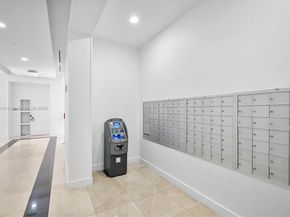 350 NE 24th St 714, Miami FL 33137