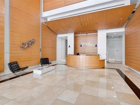 350 NE 24th St 714, Miami FL 33137
