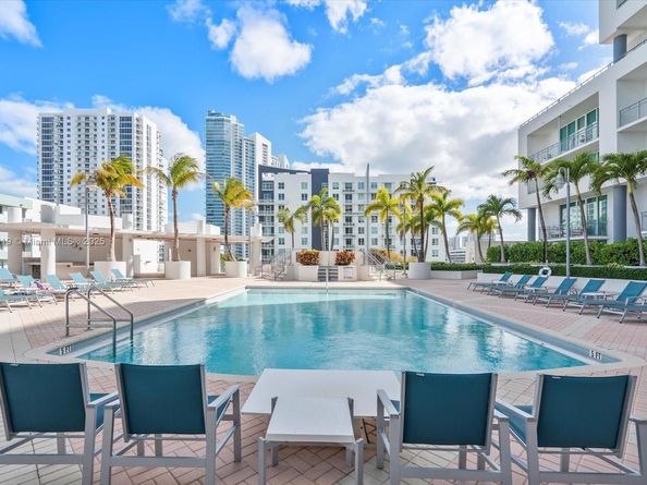 350 NE 24th St 714, Miami FL 33137