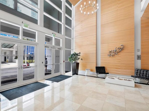 350 NE 24th St 714, Miami FL 33137