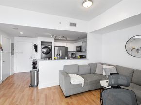 350 NE 24th St 714, Miami FL 33137