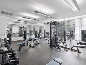 350 NE 24th St 714, Miami FL 33137