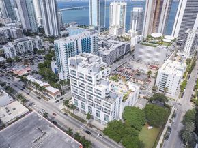 350 NE 24th St 714, Miami FL 33137
