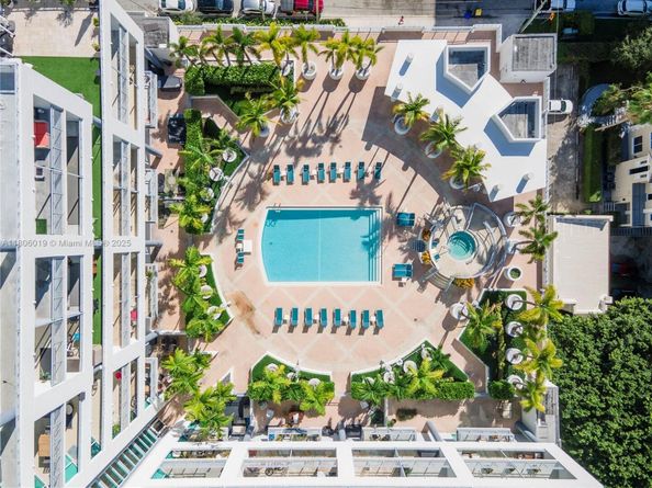 350 NE 24th St 714, Miami FL 33137