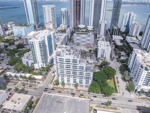 350 NE 24th St 714, Miami FL 33137