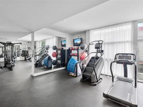 350 NE 24th St 714, Miami FL 33137