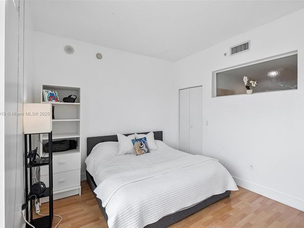 350 NE 24th St 714, Miami FL 33137