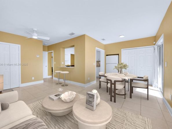 6086 SW 20th St, Miami FL 33155