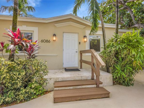 6086 SW 20th St, Miami FL 33155