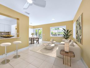 6086 SW 20th St, Miami FL 33155