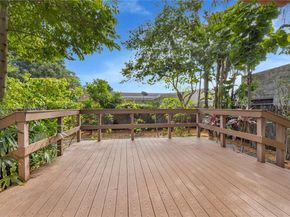 6086 SW 20th St, Miami FL 33155