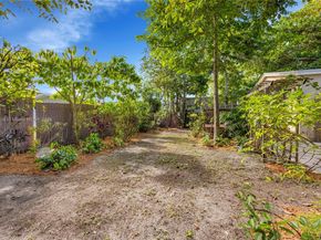 6086 SW 20th St, Miami FL 33155