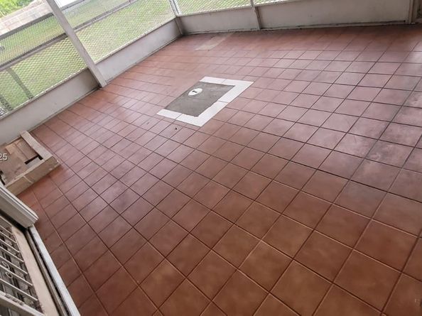 6112 Mayo St, Hollywood FL 33023
