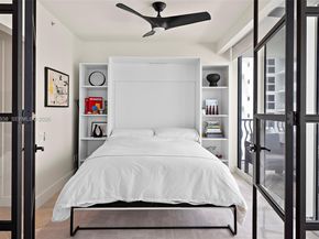 1500 Ocean Dr 607, Miami Beach FL 33139