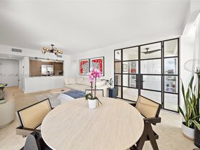 1500 Ocean Dr 607, Miami Beach FL 33139