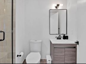 1500 Ocean Dr 607, Miami Beach FL 33139