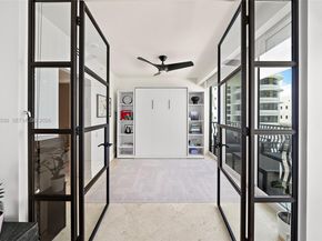 1500 Ocean Dr 607, Miami Beach FL 33139