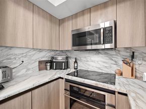 1500 Ocean Dr 607, Miami Beach FL 33139