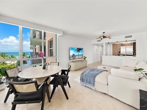1500 Ocean Dr 607, Miami Beach FL 33139
