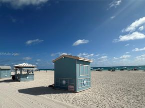 1500 Ocean Dr 607, Miami Beach FL 33139