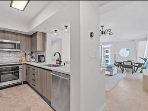 1500 Ocean Dr 607, Miami Beach FL 33139