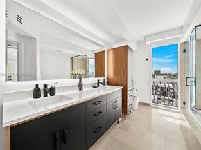 1500 Ocean Dr 607, Miami Beach FL 33139