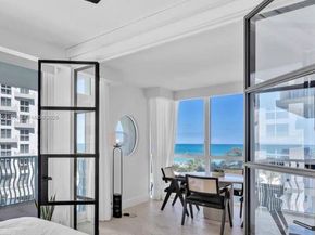 1500 Ocean Dr 607, Miami Beach FL 33139