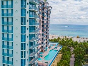 1500 Ocean Dr 607, Miami Beach FL 33139